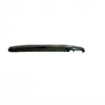 GWM Poer Passenger Edition Engine Hood Molding Trim – 5509128XPW04A