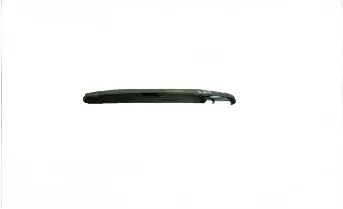 GWM Poer Passenger Edition Engine Hood Molding Trim – 5509128XPW04A GWM Poer Passenger Edition Engine Hood Molding Trim – 5509128XPW04A