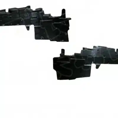 WEY Mocha Body Air Deflector Lower Left – Part Number 5173110XKN01A WEY Mocha Body Air Deflector Lower Left – Part Number 5173110XKN01A