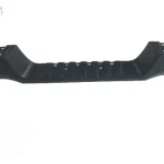 Rear Bumper Assembly for Nissan Rich (ZNA) – 85210-2ZY1E