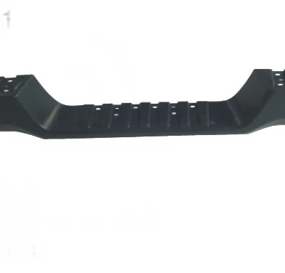 Rear Bumper Assembly for Nissan Rich (ZNA) – 85210-2ZY1E Rear Bumper Assembly for Nissan Rich (ZNA) – 85210-2ZY1E