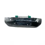 Genuine Foton Mars 7 Exterior Cargo Box Tailgate Handle – 8505035-0941-001
