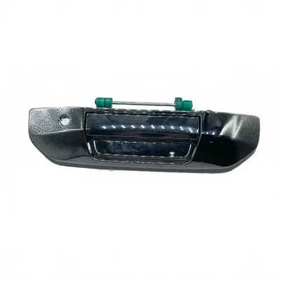 Genuine Foton Mars 7 Exterior Cargo Box Tailgate Handle – 8505035-0941-001 Genuine Foton Mars 7 Exterior Cargo Box Tailgate Handle – 8505035-0941-001