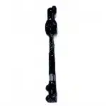 JMC Vigus N351 Steering Column Drive Shaft Assembly – 9P2-3C663AD