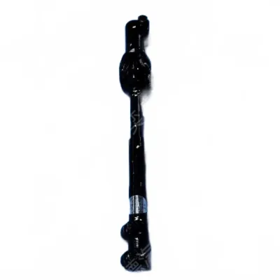 JMC Vigus N351 Steering Column Drive Shaft Assembly – 9P2-3C663AD JMC Vigus N351 Steering Column Drive Shaft Assembly – 9P2-3C663AD