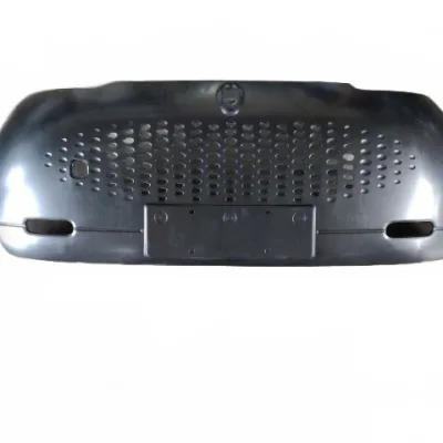 Front Bumper Assembly for ORA White Cat (R2) – Part No. 2803101XNZ02A Front Bumper Assembly for ORA White Cat (R2) – Part No. 2803101XNZ02A