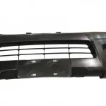 Jiangxi Isuzu Ruimai Front Bumper Assembly – CA100002420