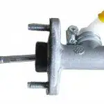 Foton View Clutch Master Cylinder Assembly – ZD1602410-0391-001