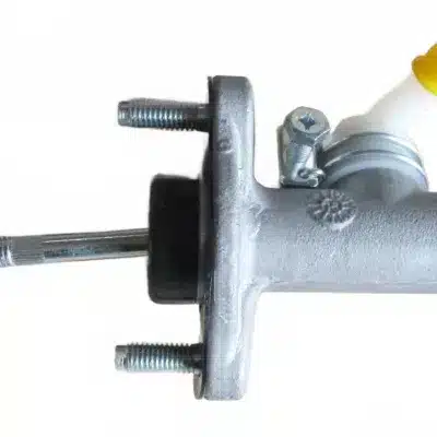 Foton View Clutch Master Cylinder Assembly – ZD1602410-0391-001 Foton View Clutch Master Cylinder Assembly – ZD1602410-0391-001