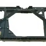 Haval H7L Radiator Support Assembly (Blue Label Long Version) – 8400020XKU00A