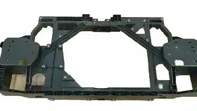 Haval H7L Radiator Support Assembly (Blue Label Long Version) – 8400020XKU00A Haval H7L Radiator Support Assembly (Blue Label Long Version) – 8400020XKU00A