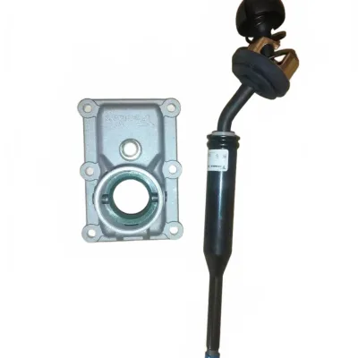 JAC Motors Ruiling Gear Shift Control Lever Assembly – 1703100-0220-001