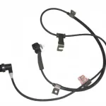 ZX Auto Grand Tiger Rear Right ABS Sensor – 3630040-0200