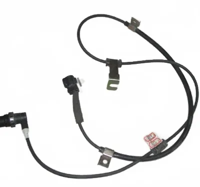 ZX Auto Grand Tiger Rear Right ABS Sensor – 3630040-0200 ZX Auto Grand Tiger Rear Right ABS Sensor – 3630040-0200