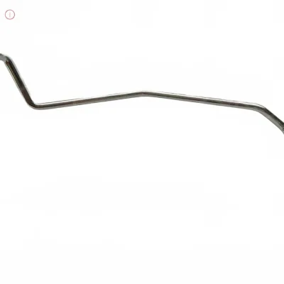 Haval Dargo Rear Right Door Lock Linkage Rod – 6205102XKN04A