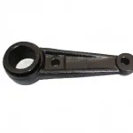 GWM Pickup Front Suspension Torsion Bar Bracket Seat – 2908118-D01