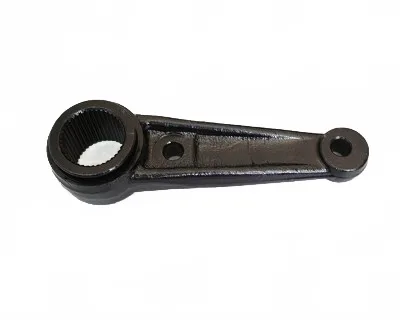 GWM Pickup Front Suspension Torsion Bar Bracket Seat – 2908118-D01
