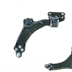 Front Right Lower Control Arm Assembly for Haval H7 – 2904200XKU00B