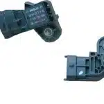 GWM Intake Pressure MAP Sensor for GW4B15 1.5T Engine – 3611080XEB03