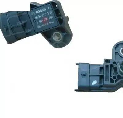 GWM Intake Pressure MAP Sensor for GW4B15 1.5T Engine – 3611080XEB03 GWM Intake Pressure MAP Sensor for GW4B15 1.5T Engine – 3611080XEB03
