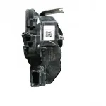 Haval All New H6 Red Label Rear Right Door Lock Assembly – 6205200XKY28A
