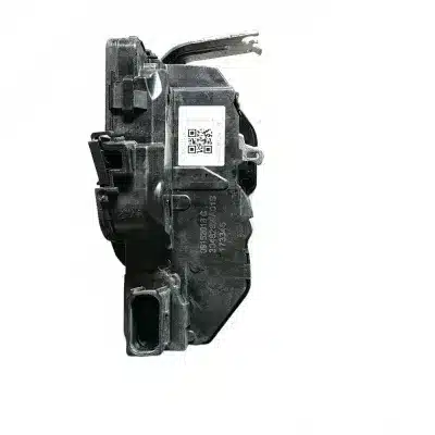 Haval All New H6 Red Label Rear Right Door Lock Assembly – 6205200XKY28A Haval All New H6 Red Label Rear Right Door Lock Assembly – 6205200XKY28A