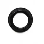 Transmission Front Oil Seal for Jinbei Hiace (SY6480) – ZM001A-1701022