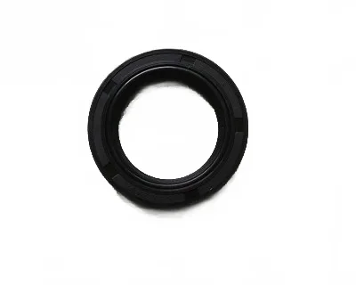 Transmission Front Oil Seal for Jinbei Hiace (SY6480) – ZM001A-1701022 Transmission Front Oil Seal for Jinbei Hiace (SY6480) – ZM001A-1701022