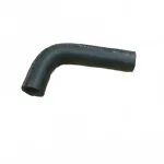 GWM Heater Water Hose Assembly for GW4G15B 1.5T Engine (Haval H6) – 8101014-EG01B