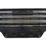 Front Grille Assembly for Haval H2s Blue Label – Part Number 5509100XKR02A