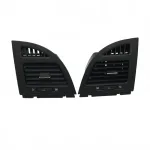 Right Side Dashboard Air Vent Assembly for Foton Tunland – FS8119020-0224-001