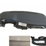 Instrument Panel Dashboard Assembly for Haval F7 – Part 5306101XKQ00A8P