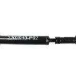 GWM Wingle Front Drive Shaft Assembly – 2203010-P02 / 2201010-0179-005