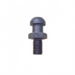 GWM Clutch Release Fork Support Seat for GW2.8 Early Diesel Engine – ZM001M-1601012-1