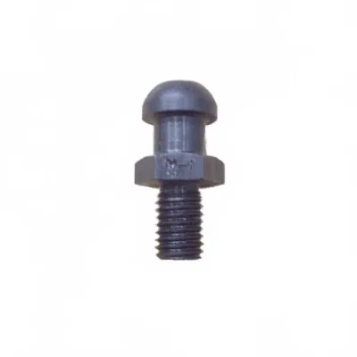 GWM Clutch Release Fork Support Seat for GW2.8 Early Diesel Engine – ZM001M-1601012-1 GWM Clutch Release Fork Support Seat for GW2.8 Early Diesel Engine – ZM001M-1601012-1