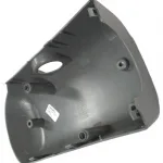 Keyton M70 Combination Switch Housing – Part No. ZD3774005-0116-001