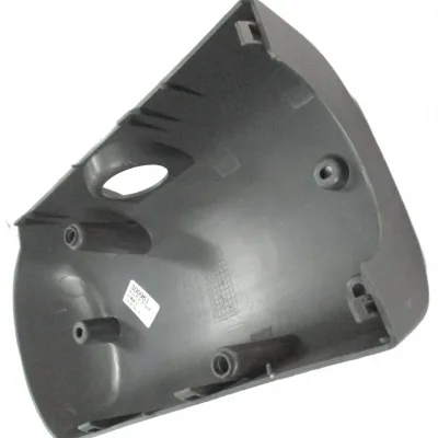 Keyton M70 Combination Switch Housing – Part No. ZD3774005-0116-001 Keyton M70 Combination Switch Housing – Part No. ZD3774005-0116-001