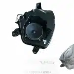 Haval H8 Speaker Assembly – Part No. 7911860AKW09 / 3778002-0012-001