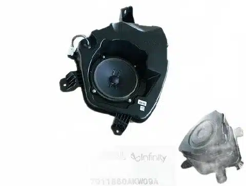 white_bg_0be6fc29ff9e48fab3fc6d43b268de93.jpg