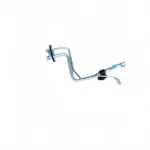 Haval H2 Red Label Air Conditioning Pipe Assembly – 8108500XSZ08A