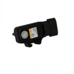 Mitsubishi Pressure Sensor for 4G64 2.4L Engine – Part 3611035-0006-003