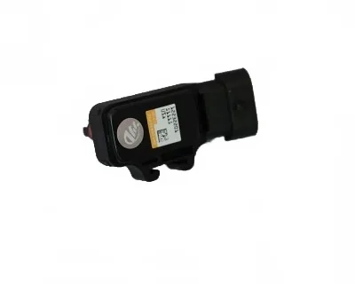 Mitsubishi Pressure Sensor for 4G64 2.4L Engine – Part 3611035-0006-003 Mitsubishi Pressure Sensor for 4G64 2.4L Engine – Part 3611035-0006-003