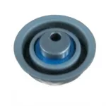 Mitsubishi 4G64 2.4L Engine Tensioner Pulley Assembly – SMD115976
