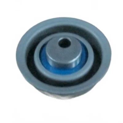 Mitsubishi 4G64 2.4L Engine Tensioner Pulley Assembly – SMD115976 Mitsubishi 4G64 2.4L Engine Tensioner Pulley Assembly – SMD115976