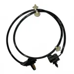 Huanghai N1 Front Right ABS Wheel Speed Sensor – Part No. 3630030-0064-003