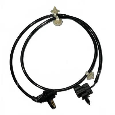 Huanghai N1 Front Right ABS Wheel Speed Sensor – Part No. 3630030-0064-003 Huanghai N1 Front Right ABS Wheel Speed Sensor – Part No. 3630030-0064-003