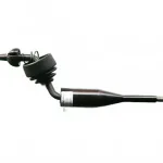 Mitsubishi 4G69 2.4L Engine Control Rod – ZM001DF-19H1