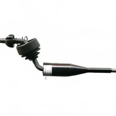 Mitsubishi 4G69 2.4L Engine Control Rod – ZM001DF-19H1 Mitsubishi 4G69 2.4L Engine Control Rod – ZM001DF-19H1