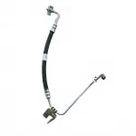 JMC Vigus 3 Power Steering High Pressure Hydraulic Hose JP1-3E586-AA