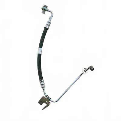 JMC Vigus 3 Power Steering High Pressure Hydraulic Hose JP1-3E586-AA